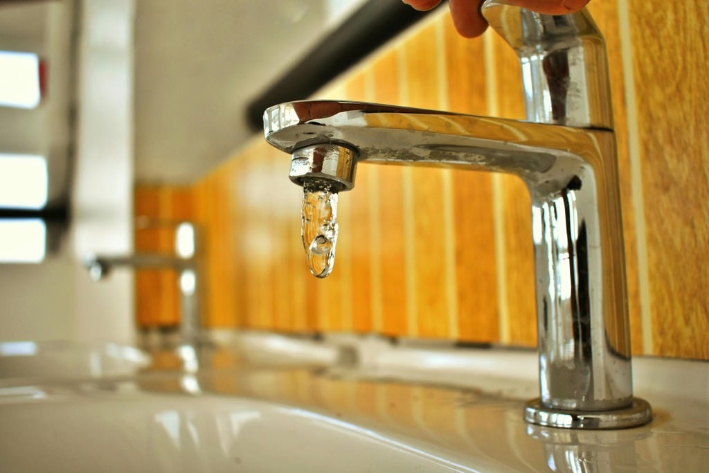 que faire dans les 24h en cas de d&eacute;gats des eaux