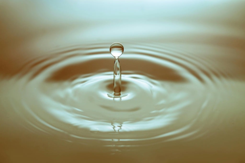 faire appel &agrave; un expert pour fuite d'eau invisible