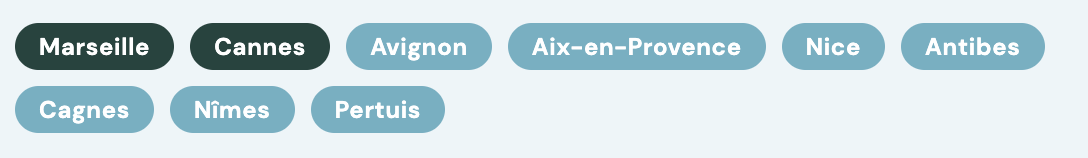 zones intervention recherche fuite