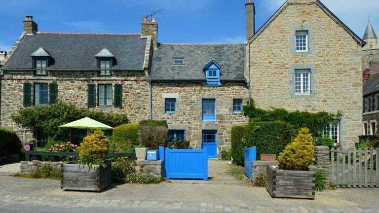 cons&eacute;quences d'un degat des eaux sur la valeur immobiliere d'un bien